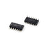 TL064CDR - 14-SOIC - IC OPAMP JFET 1MHZ QUAD 14SOIC