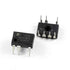 TNY276PG - DIP-8B - IC OFFLINE SWIT OVP OTP HV 8DIP