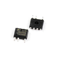 LNK625DG SO-8C IC OFFLINE SWIT OTP OCP CV 8SOP