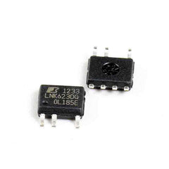 LNK623DG SO-8C IC OFFLINE SWIT OTP OCP CV 8SOP