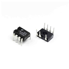 LNK306PN DIP-8B IC OFFLINE SWIT OCP 8DIP