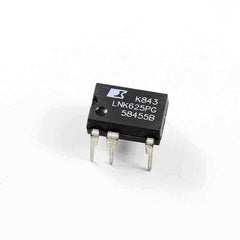 LNK625PG DIP-8C IC OFFLINE SWIT OTP OCP CV 8DIP