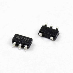 MCP6001UT-I/OT SOT-23-5 IC OPAMP 1.8V 1MHZ SNGL SOT23-5