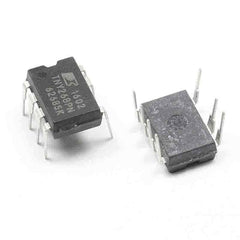 TNY268PN DIP-8B IC OFFLINE SWIT OTP OCP HV 8DIP