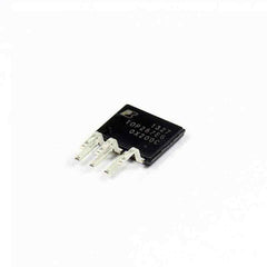 TOP267EG eSIP-7C IC OFFLINE SW PWM OCP OVP 7ESIP