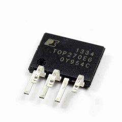 TOP270EG eSIP-7C IC OFFLINE SW PWM OCP OVP 7ESIP
