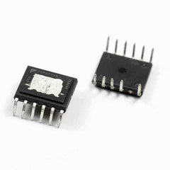 TOP271VG eDIP-12 IC OFFLINE SW PWM OCP OVP 12EDIP