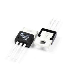 TOP226YN TO-220-3 IC OFFLINE SWIT PWM OCP HV TO220