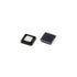 AD9665ACPZ-REEL7 - 32-LFCSP-VQ (5x5) - IC LASER DRVR 4CHAN 5.5V 32LFCSP