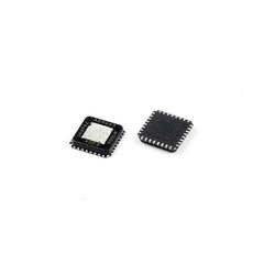 AD9665ACPZ-REEL7 32-LFCSP-VQ (5x5) IC LASER DRVR 4CHAN 5.5V 32LFCSP