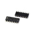 CD74HC40105M96G4 - 16-SOIC N - IC FIFO REGISTER 16-SOIC