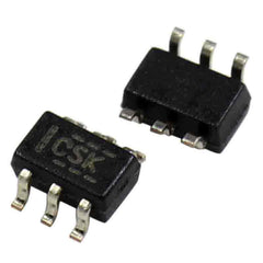 SN74LVC1G97DCKR SC-70-6 IC CONFIG MULT-FUNC GATE SC70-6