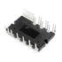 FSBB20CH60SL - 27-DIP Module - MODULE SPM 600V 20A SPM27-CA