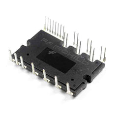 FSBB20CH60SL 27-DIP Module MODULE SPM 600V 20A SPM27-CA