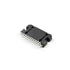 TDA7563AH - 27-Flexiwatt - IC AMP QUAD MULTIFUNC FLEXIWATT2