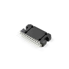 L5958SM 27-Flexiwatt IC VREG MULTIFUNCT FLEXIWATT27