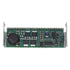 PT7777N - 27-SIP Module - REGU 32A 1.3-3.5V 5BIT 680UF VER