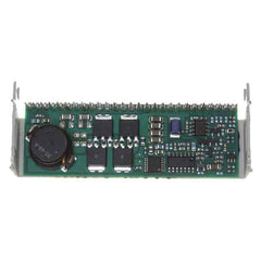 PT7705N 27-SIP Module REG 5V TO 1.3-3.5V 15A SWT VRT