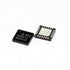 ISL58303DRTZ - * - IC LASER DRVR 3CHAN 24TQFN