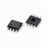 MCP6002-I/SN - 8-SOIC N - IC OPAMP 1.8V 1MHZ DUAL 8-SOIC