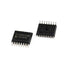 TC4469COE713 - 16-SOIC W - IC MOSFET DVR AND/INV 16SOIC