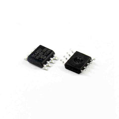TC4452VOA 8-SOIC N IC MOSFET DVR 12A HS 8SOIC