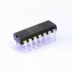 MPY634KP 14-PDIP IC ANALOG MULTIPLIER 14 DIP