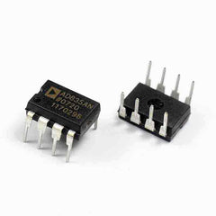 AD835ANZ 8-PDIP IC MULTIPLIER 4-QUADRANT 8-DIP