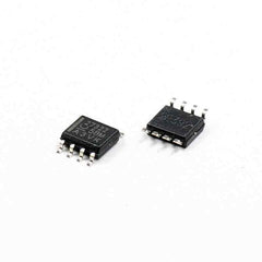 UCC27322D 8-SOIC IC MOSFET DRVR SGL HS 9A 8-SOIC