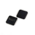 TMDS261BPAG - 64-TQFP (10x10) - IC SWITCH DVI/HDMI 2:1 64-TQFP