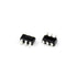 ZXGD3003E6TA - SOT-23-6 - IC GATE DRVR IGBT/MOSFET SOT23-6