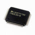 TMDS361BPAG - 64-TQFP (10x10) - IC SWITCH DVI/HDMI 3:1 64-TQFP
