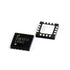LMH0303SQE/NOPB - 16-LLP-EP (4x4) - IC CABLE DVR 3G HD/SD SDI 16LLP