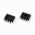 ZXGD3105N8TC - 8-SO - IC SYNCH MOSFET CNTLR SO8