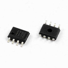 ZXGD3105N8TC 8-SO IC SYNCH MOSFET CNTLR SO8