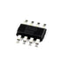 ZXGD3101T8TA - SM8 - IC FLYBACK CONVERTER SOT223-8
