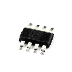 ZXGD3101T8TA SM8 IC FLYBACK CONVERTER SOT223-8