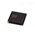 MB86276PB-GS-ZE1 - 256-PBGA (27x27) - IC GRAPHIC CTRLR 2D 256BGA