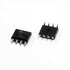 MIC4423YM - 8-SOIC - IC DRIVER MOSFET 3A DUAL 8-SOIC