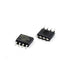 MIC4420YM - 8-SOIC - IC DRIVER MOSFET 6A LS 8-SOIC