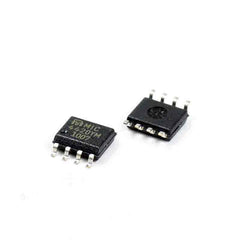 MIC4420YM 8-SOIC IC DRIVER MOSFET 6A LS 8-SOIC
