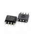 MIC5014YM - 8-SOIC - IC DRIVER MOSF HI/LOW SIDE 8SOIC