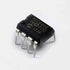 MIC4452YN - 8-PDIP - IC DRIVER MOSF 12A LO SIDE 8DIP