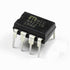 MIC4422YN - 8-PDIP - IC DRIVER MOSFET 9A LOSIDE 8DIP
