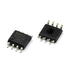 MIC5021YM - 8-SOIC - IC DRIVER MOSF HI SIDE HS 8-SOIC
