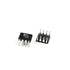 MIC5021YN - 8-PDIP - IC DRIVER MOSFET HI SIDE HS 8DIP