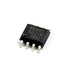 MIC5011YM - 8-SOIC - IC DRIVER MIN PARTS HI/LO 8SOIC