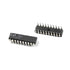 LT1161IN - 20-PDIP - IC MOSFET DRIVER N-CH QUAD 20DIP
