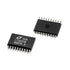 LT1161ISW#PBF - 20-SOIC - IC MOSFET DRIVER N-CH QUAD20SOIC