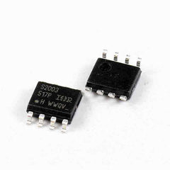 IRS2003STRPBF 8-SOIC IC DRIVER HALF-BRIDGE 8-SOIC